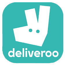 Commande deliveroo Au P'tit Sorgues