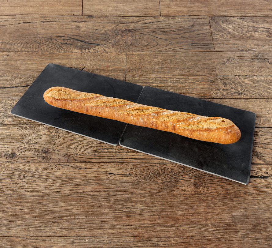 Op'tit Sorgues Baguette Tradition